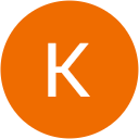 Kelly Dimitropoulos profile picture