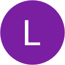 Lilith Bekiarian profile picture