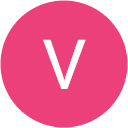 Victoria Polukhin profile picture