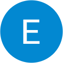 Engy abdelaziz profile picture
