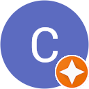 Christine Therien profile picture
