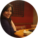Lubna Farra profile picture
