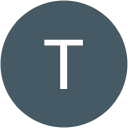Tania Frenza profile picture