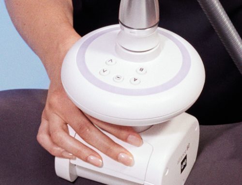 LPG Endermologie® Body