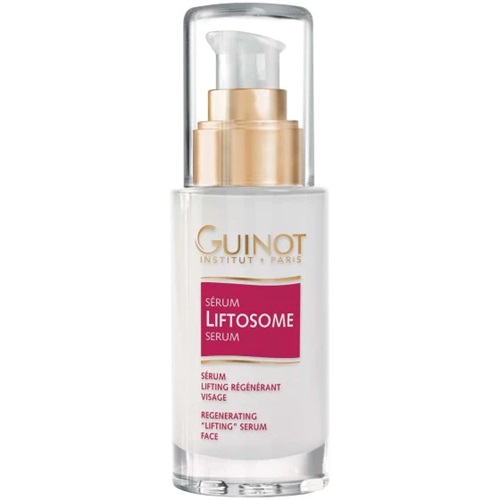 lifting serum guinot